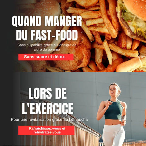 TEAZEN Appelazijn – Wellness &amp; Detox – 10 sticks